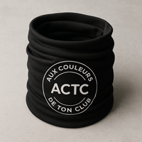 Cache-cou