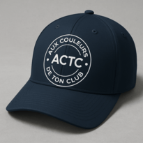 Casquettes