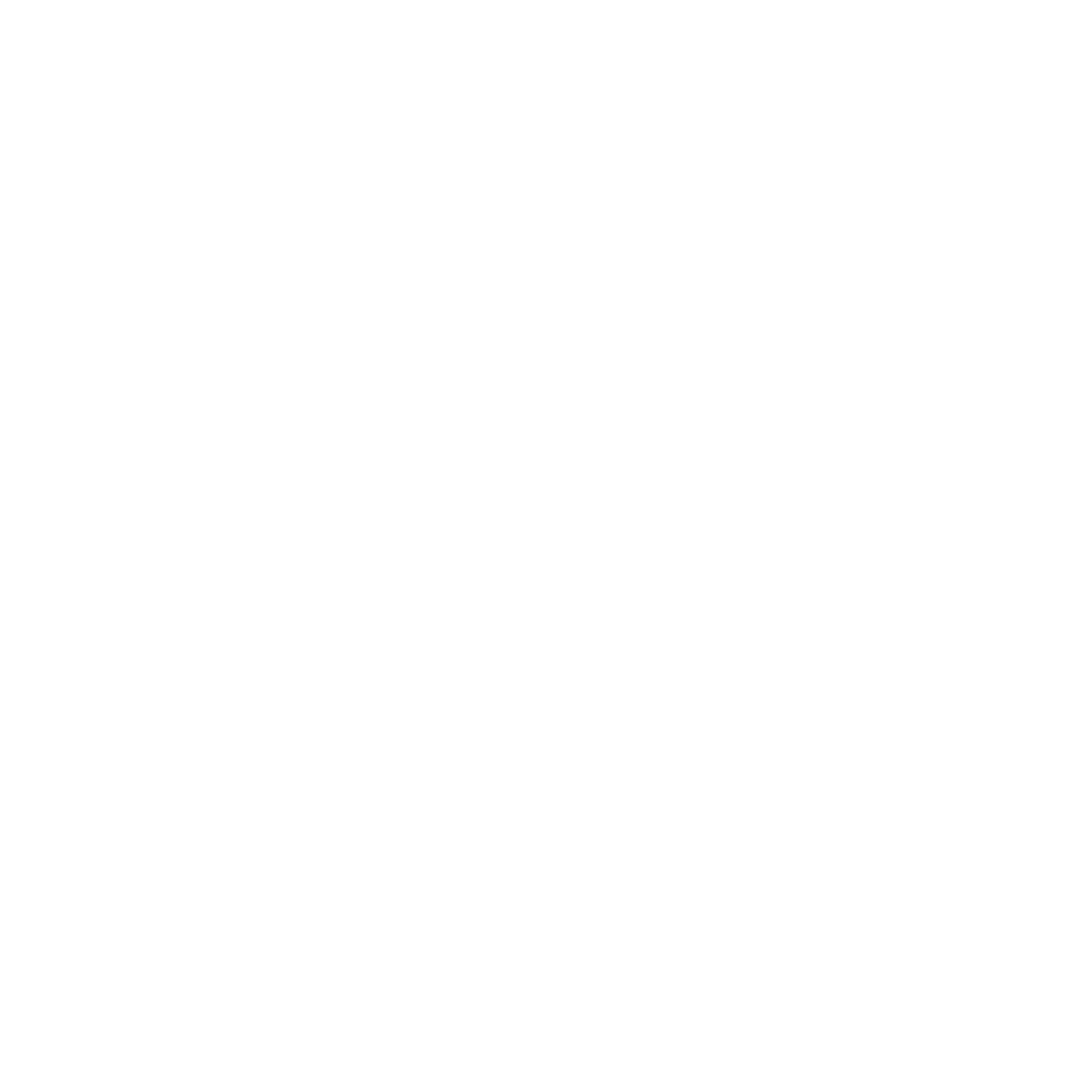 Aux Couleurs de ton Club