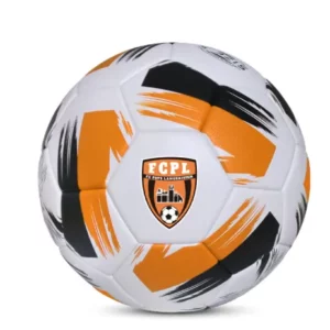 Ballons personnalisés