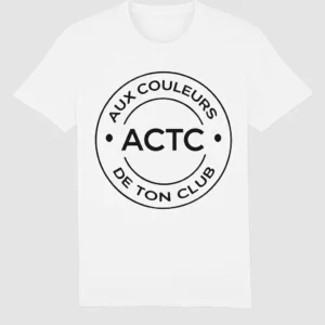 T-shirts personnalisés